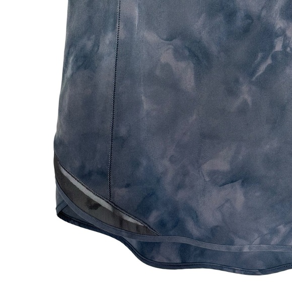 Lululemon Hotty Hot High-Rise Skirt Size: 2 - Picture 6 of 16